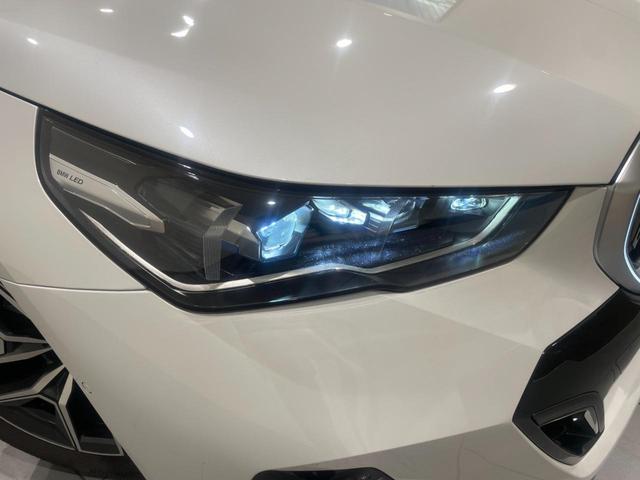 ５シリーズ ５２３ｄ　ｘＤｒｉｖｅ　Ｍスポーツ　【正規認定中古車】【全国正規ディーラー保証付／２年・走行距離無制限】弊社デモ　ブラックレザーシート　ハーマンカードンスピーカー　パノラマサンルーフ　シートヒーター　コンフォートドライビングパッケージ（10枚目）