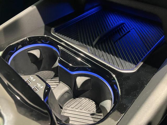 ５シリーズ ５２３ｄ　ｘＤｒｉｖｅ　Ｍスポーツ　【正規認定中古車】【全国正規ディーラー保証付／２年・走行距離無制限】弊社デモ　ブラックレザーシート　ハーマンカードンスピーカー　パノラマサンルーフ　シートヒーター　コンフォートドライビングパッケージ（36枚目）
