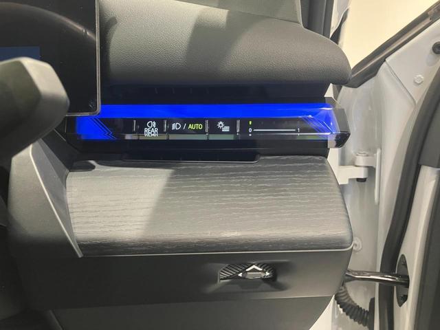 ５シリーズ ５２３ｄ　ｘＤｒｉｖｅ　Ｍスポーツ　【正規認定中古車】【全国正規ディーラー保証付／２年・走行距離無制限】弊社デモ　ブラックレザーシート　ハーマンカードンスピーカー　パノラマサンルーフ　シートヒーター　コンフォートドライビングパッケージ（45枚目）