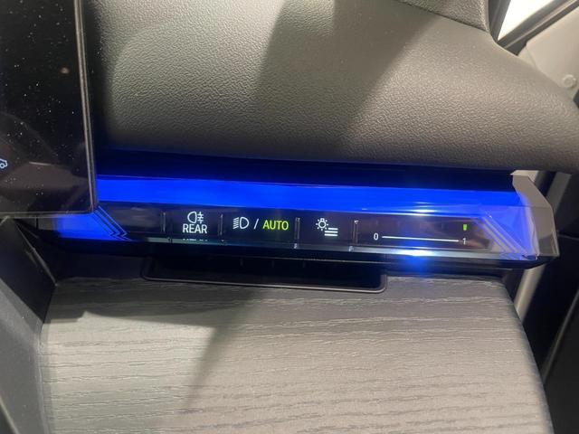 ５シリーズ ５２３ｄ　ｘＤｒｉｖｅ　Ｍスポーツ　【正規認定中古車】【全国正規ディーラー保証付／２年・走行距離無制限】弊社デモ　ブラックレザーシート　ハーマンカードンスピーカー　パノラマサンルーフ　シートヒーター　コンフォートドライビングパッケージ（46枚目）