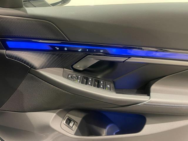５シリーズ ５２３ｄ　ｘＤｒｉｖｅ　Ｍスポーツ　【正規認定中古車】【全国正規ディーラー保証付／２年・走行距離無制限】弊社デモ　ブラックレザーシート　ハーマンカードンスピーカー　パノラマサンルーフ　シートヒーター　コンフォートドライビングパッケージ（47枚目）