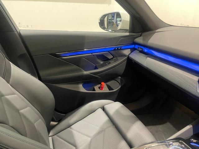 ５シリーズ ５２３ｄ　ｘＤｒｉｖｅ　Ｍスポーツ　【正規認定中古車】【全国正規ディーラー保証付／２年・走行距離無制限】弊社デモ　ブラックレザーシート　ハーマンカードンスピーカー　パノラマサンルーフ　シートヒーター　コンフォートドライビングパッケージ（49枚目）