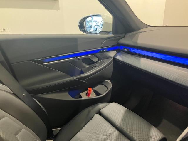 ５シリーズ ５２３ｄ　ｘＤｒｉｖｅ　Ｍスポーツ　【正規認定中古車】【全国正規ディーラー保証付／２年・走行距離無制限】弊社デモ　ブラックレザーシート　ハーマンカードンスピーカー　パノラマサンルーフ　シートヒーター　コンフォートドライビングパッケージ（51枚目）