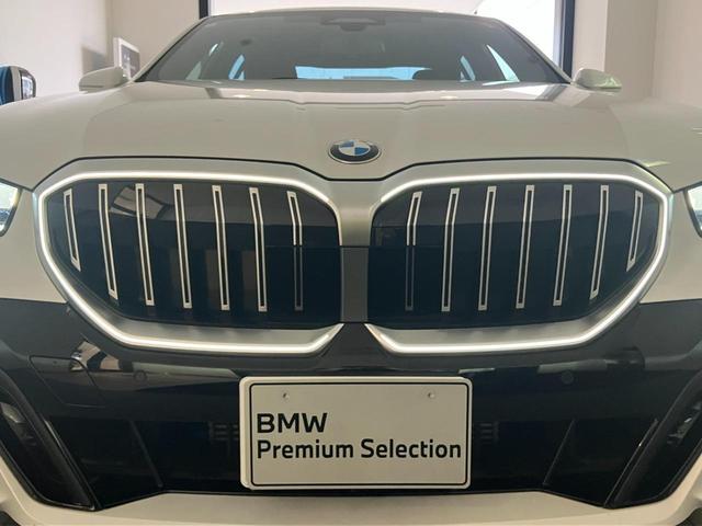 ５シリーズ ５２３ｄ　ｘＤｒｉｖｅ　Ｍスポーツ　【正規認定中古車】【全国正規ディーラー保証付／２年・走行距離無制限】弊社デモ　ブラックレザーシート　ハーマンカードンスピーカー　パノラマサンルーフ　シートヒーター　コンフォートドライビングパッケージ（58枚目）