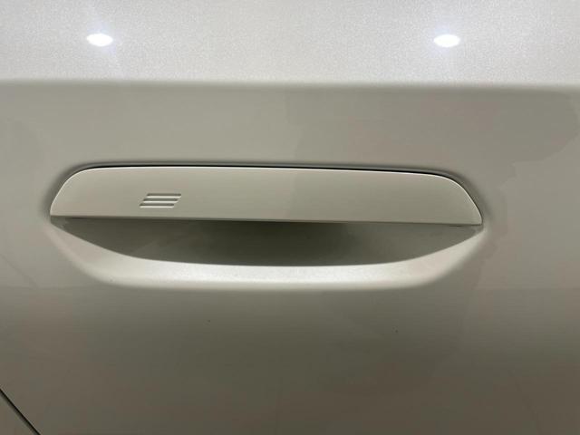 ５シリーズ ５２３ｄ　ｘＤｒｉｖｅ　Ｍスポーツ　【正規認定中古車】【全国正規ディーラー保証付／２年・走行距離無制限】弊社デモ　ブラックレザーシート　ハーマンカードンスピーカー　パノラマサンルーフ　シートヒーター　コンフォートドライビングパッケージ（60枚目）