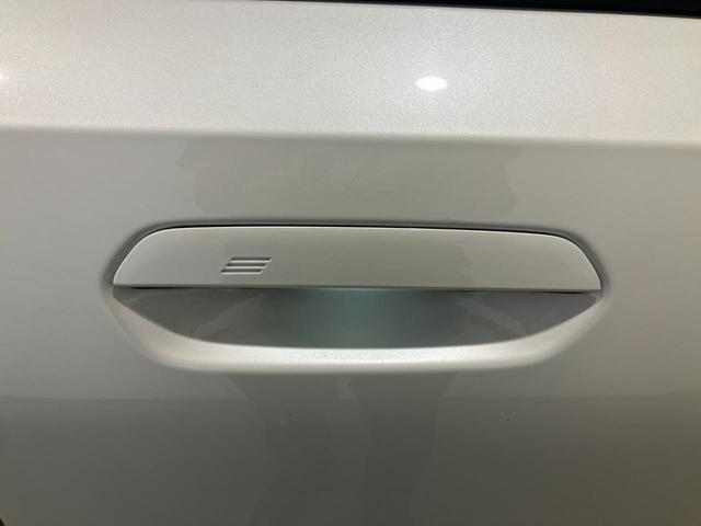 ５シリーズ ５２３ｄ　ｘＤｒｉｖｅ　Ｍスポーツ　【正規認定中古車】【全国正規ディーラー保証付／２年・走行距離無制限】弊社デモ　ブラックレザーシート　ハーマンカードンスピーカー　パノラマサンルーフ　シートヒーター　コンフォートドライビングパッケージ（61枚目）