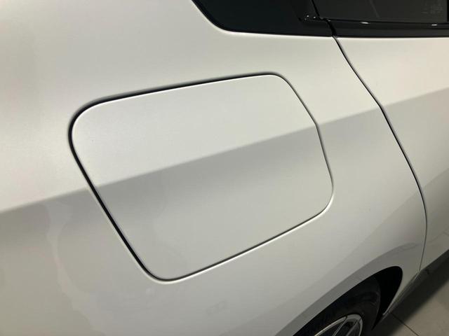 ５シリーズ ５２３ｄ　ｘＤｒｉｖｅ　Ｍスポーツ　【正規認定中古車】【全国正規ディーラー保証付／２年・走行距離無制限】弊社デモ　ブラックレザーシート　ハーマンカードンスピーカー　パノラマサンルーフ　シートヒーター　コンフォートドライビングパッケージ（62枚目）