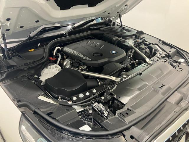 ５シリーズ ５２３ｄ　ｘＤｒｉｖｅ　Ｍスポーツ　【正規認定中古車】【全国正規ディーラー保証付／２年・走行距離無制限】弊社デモ　ブラックレザーシート　ハーマンカードンスピーカー　パノラマサンルーフ　シートヒーター　コンフォートドライビングパッケージ（73枚目）