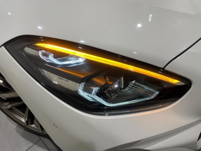 Ｚ４ Ｍ４０ｉ　禁煙車　ブラウンレザーシート　ハーマンカードンスピーカー　ヘッドアップディスプレイ　シートヒーター　アクティブクルーズコントロール　レーンキープ　パドルシフト　前後障害物センサー　ＬＥＤ（11枚目）
