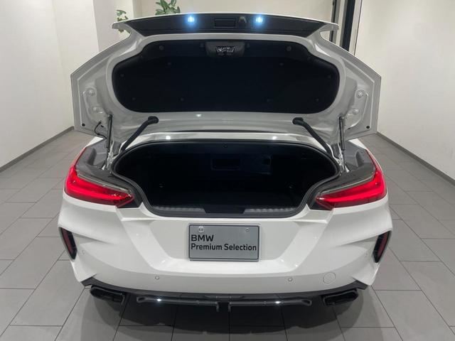 Ｚ４ Ｍ４０ｉ　禁煙車　ブラウンレザーシート　ハーマンカードンスピーカー　ヘッドアップディスプレイ　シートヒーター　アクティブクルーズコントロール　レーンキープ　パドルシフト　前後障害物センサー　ＬＥＤ（18枚目）