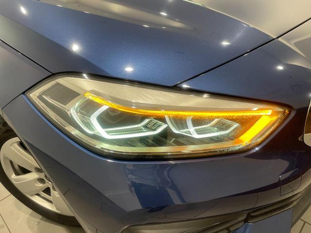 １シリーズ １１８ｄ　プレイ　１６ＡＷ　禁煙車　アクティブクルーズコントロール　インテリジェントセーフティー　オートトランク　バックカメラ　パーキングアシスト　スクリーンミラーリング　ＬＥＤライト　前後センサー　Ｂｌｕｅｔｏｏｔｈ（11枚目）
