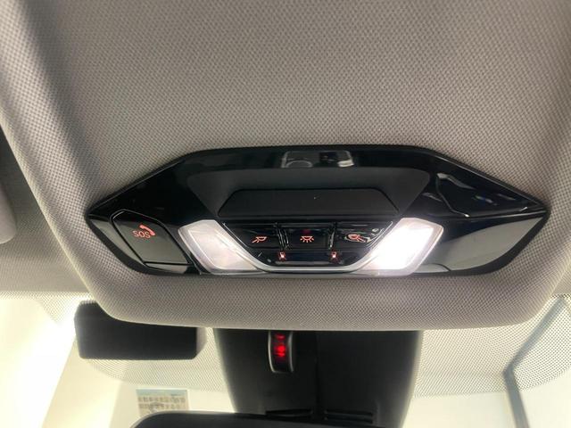 １シリーズ １１８ｄ　プレイ　１６ＡＷ　禁煙車　アクティブクルーズコントロール　インテリジェントセーフティー　オートトランク　バックカメラ　パーキングアシスト　スクリーンミラーリング　ＬＥＤライト　前後センサー　Ｂｌｕｅｔｏｏｔｈ（27枚目）