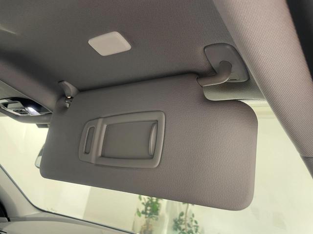 １シリーズ １１８ｄ　プレイ　１６ＡＷ　禁煙車　アクティブクルーズコントロール　インテリジェントセーフティー　オートトランク　バックカメラ　パーキングアシスト　スクリーンミラーリング　ＬＥＤライト　前後センサー　Ｂｌｕｅｔｏｏｔｈ（52枚目）