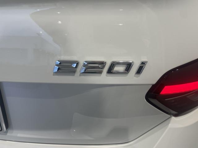 ２シリーズ ２２０ｉクーペ　Ｍスポーツ　ハイラインパッケージ　ファストトラックＰＫＧ　黒革電動シート　禁煙　１９ＡＷ　リアスポイラー　ＡＣＣ　バックカメラ　前後障害物センサー　ＨＵＤ　パーキングアシストプラス　後退アシスト　ワイヤレス充電　ドラレコ（65枚目）