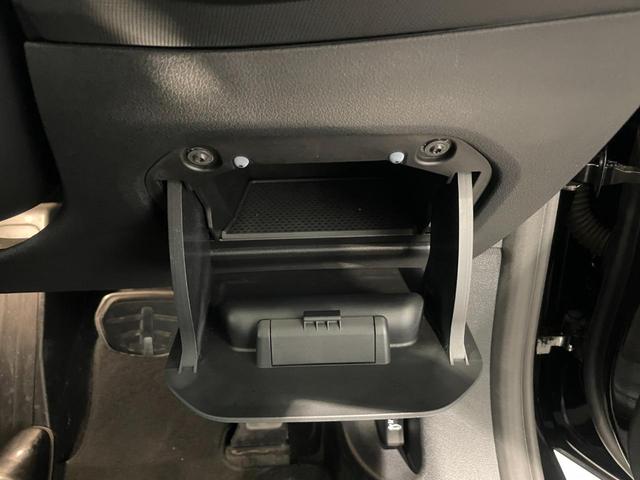 １シリーズ １１８ｉ　Ｍスポーツ　ハイラインパッケージ　１８ホイール　禁煙　黒レザーシート　シートヒーター　パワーシート　オートトランク　アクティブクルーズコントロール　パーキングアシスト　後退アシスト　前後センサー　ＬＥＤヘッドライト　衝突軽減ブレーキ（46枚目）
