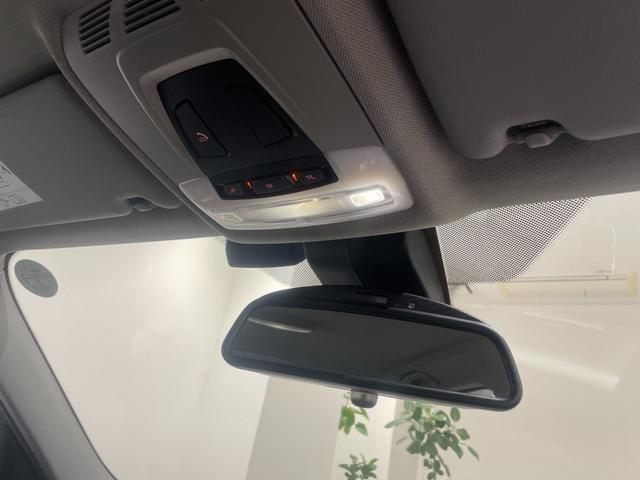 ３シリーズ ３１８ｉ　当店下取　禁煙車　ＬＣＩ　衝突軽減ブレーキ　ＬＥＤヘッドライト　バックカメラ　クルーズコントロール　ミラーＥＴＣ　ＢＬＵＥＴＯＯＴＨ　ミュージックコレクション　１６インチホイール　コンフォートアクセス（24枚目）