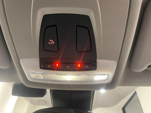 ３シリーズ ３１８ｉ　当店下取　禁煙車　ＬＣＩ　衝突軽減ブレーキ　ＬＥＤヘッドライト　バックカメラ　クルーズコントロール　ミラーＥＴＣ　ＢＬＵＥＴＯＯＴＨ　ミュージックコレクション　１６インチホイール　コンフォートアクセス（25枚目）