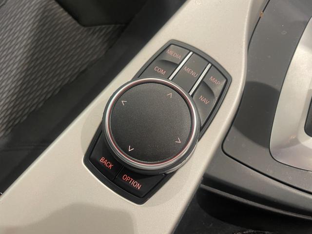 ３シリーズ ３１８ｉ　当店下取　禁煙車　ＬＣＩ　衝突軽減ブレーキ　ＬＥＤヘッドライト　バックカメラ　クルーズコントロール　ミラーＥＴＣ　ＢＬＵＥＴＯＯＴＨ　ミュージックコレクション　１６インチホイール　コンフォートアクセス（36枚目）