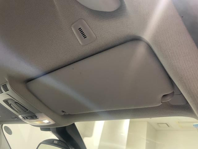 ３シリーズ ３１８ｉ　当店下取　禁煙車　ＬＣＩ　衝突軽減ブレーキ　ＬＥＤヘッドライト　バックカメラ　クルーズコントロール　ミラーＥＴＣ　ＢＬＵＥＴＯＯＴＨ　ミュージックコレクション　１６インチホイール　コンフォートアクセス（49枚目）