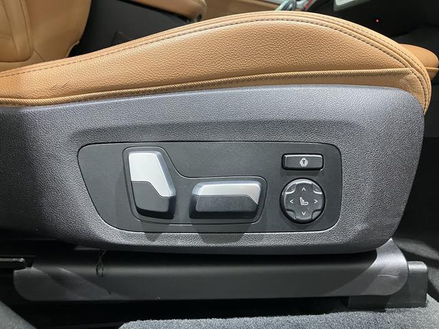 Ｘ３ ミッドナイトエディション　弊社下取り　禁煙　ハーマンカードン　ブラウンレザー　シートヒーター　ＡＣＣ　フルセグ　純正ドラレコ前後　オートトランク　２０ＡＷ　アダプティブＬＥＤヘッドライト　トップビューカメラ　全方位ＰＤＣ（26枚目）