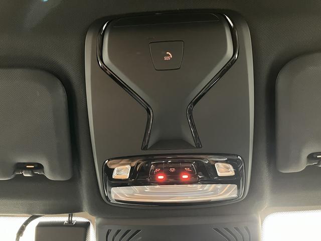 Ｘ３ ミッドナイトエディション　弊社下取り　禁煙　ハーマンカードン　ブラウンレザー　シートヒーター　ＡＣＣ　フルセグ　純正ドラレコ前後　オートトランク　２０ＡＷ　アダプティブＬＥＤヘッドライト　トップビューカメラ　全方位ＰＤＣ（30枚目）