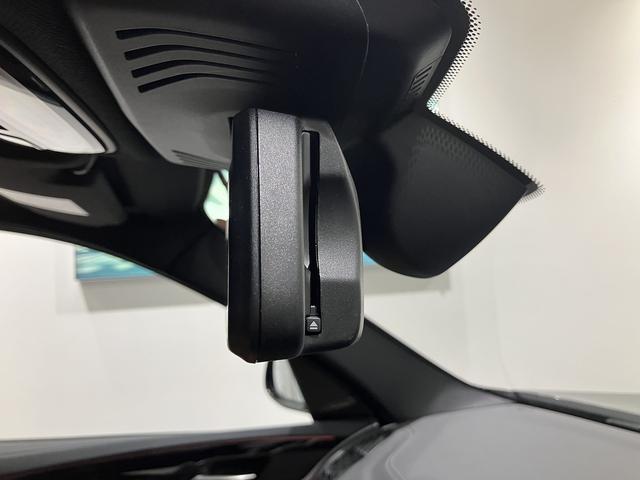 Ｘ３ ミッドナイトエディション　弊社下取り　禁煙　ハーマンカードン　ブラウンレザー　シートヒーター　ＡＣＣ　フルセグ　純正ドラレコ前後　オートトランク　２０ＡＷ　アダプティブＬＥＤヘッドライト　トップビューカメラ　全方位ＰＤＣ（32枚目）