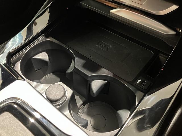 Ｘ３ ミッドナイトエディション　弊社下取り　禁煙　ハーマンカードン　ブラウンレザー　シートヒーター　ＡＣＣ　フルセグ　純正ドラレコ前後　オートトランク　２０ＡＷ　アダプティブＬＥＤヘッドライト　トップビューカメラ　全方位ＰＤＣ（37枚目）