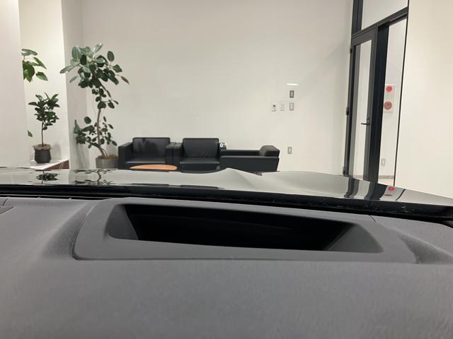 Ｘ３ ミッドナイトエディション　弊社下取り　禁煙　ハーマンカードン　ブラウンレザー　シートヒーター　ＡＣＣ　フルセグ　純正ドラレコ前後　オートトランク　２０ＡＷ　アダプティブＬＥＤヘッドライト　トップビューカメラ　全方位ＰＤＣ（46枚目）