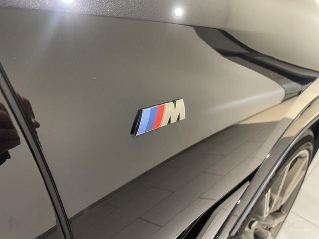Ｘ６ Ｍ５０ｉ　レッドレザー電動シート　パノラマサンルーフ　禁煙車　ヘッドアップディスプレイ　２２インチＡＷ　トップビューカメラ　保冷温ドリンクホルダー　ＬＥＤヘッドライト　トップビューカメラ　全方位障害物センサー（67枚目）