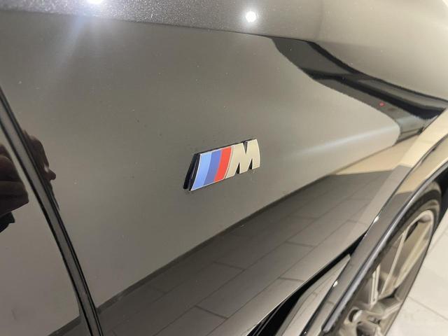 Ｘ６ Ｍ５０ｉ　レッドレザー電動シート　パノラマサンルーフ　禁煙車　ヘッドアップディスプレイ　２２インチＡＷ　トップビューカメラ　保冷温ドリンクホルダー　ＬＥＤヘッドライト　トップビューカメラ　全方位障害物センサー（68枚目）