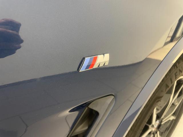 Ｘ３ ｘＤｒｉｖｅ　２０ｄ　Ｍスポーツハイラインパッケージ　ブラウンレザー電動シート　ワンオーナー　禁煙車　全方位カメラ／障害物センサー　地デジ　アクティブクルーズコントロール　シートヒーター　　ヘッドアップディスプレイ　パーキングアシスト　１９インチホイール（66枚目）