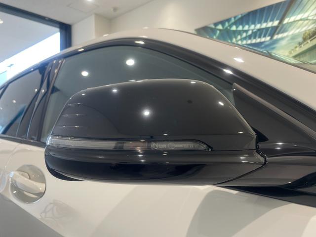 １シリーズ Ｍ１３５ｉ　ｘＤｒｉｖｅ　ストリート・レーサー　弊社下取り車両　４０台限定特別仕様車　禁煙　１オーナー　Ｍパフォーマンスシート　パドルシフト　シートヒーター　アクティブクルーズコントロール　スクリーンミラーリング　前後障害物センサー　ワイヤレス充電（12枚目）