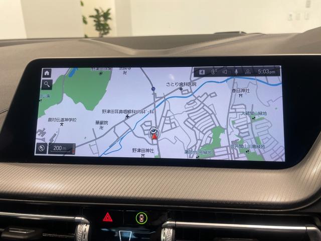 １シリーズ Ｍ１３５ｉ　ｘＤｒｉｖｅ　ストリート・レーサー　弊社下取り車両　４０台限定特別仕様車　禁煙　１オーナー　Ｍパフォーマンスシート　パドルシフト　シートヒーター　アクティブクルーズコントロール　スクリーンミラーリング　前後障害物センサー　ワイヤレス充電（30枚目）