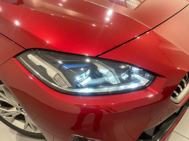 １シリーズ １２０ｄ　弊社デモンストレーションカー　トップビューカメラ／障害物センサー　禁煙車　ヘッドアップディスプレイ　アクティブクルーズコントロール　パーキングアシスト　オートトランク　パワーシート　シートヒーター（7枚目）
