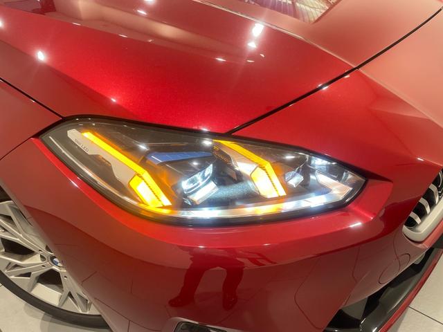 １シリーズ １２０ｄ　弊社デモンストレーションカー　トップビューカメラ／障害物センサー　禁煙車　ヘッドアップディスプレイ　アクティブクルーズコントロール　パーキングアシスト　オートトランク　パワーシート　シートヒーター（8枚目）