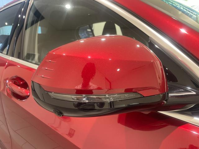 １シリーズ １２０ｄ　弊社デモンストレーションカー　トップビューカメラ／障害物センサー　禁煙車　ヘッドアップディスプレイ　アクティブクルーズコントロール　パーキングアシスト　オートトランク　パワーシート　シートヒーター（11枚目）