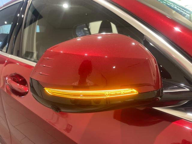 １シリーズ １２０ｄ　弊社デモンストレーションカー　トップビューカメラ／障害物センサー　禁煙車　ヘッドアップディスプレイ　アクティブクルーズコントロール　パーキングアシスト　オートトランク　パワーシート　シートヒーター（12枚目）