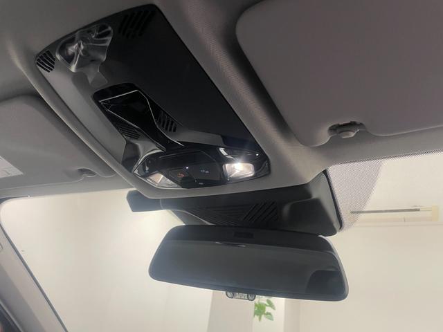 １シリーズ １２０ｄ　弊社デモンストレーションカー　トップビューカメラ／障害物センサー　禁煙車　ヘッドアップディスプレイ　アクティブクルーズコントロール　パーキングアシスト　オートトランク　パワーシート　シートヒーター（25枚目）