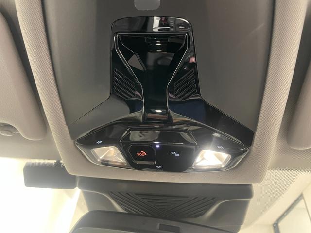 １シリーズ １２０ｄ　弊社デモンストレーションカー　トップビューカメラ／障害物センサー　禁煙車　ヘッドアップディスプレイ　アクティブクルーズコントロール　パーキングアシスト　オートトランク　パワーシート　シートヒーター（26枚目）