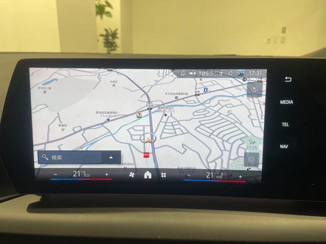 １シリーズ １２０ｄ　弊社デモンストレーションカー　トップビューカメラ／障害物センサー　禁煙車　ヘッドアップディスプレイ　アクティブクルーズコントロール　パーキングアシスト　オートトランク　パワーシート　シートヒーター（30枚目）