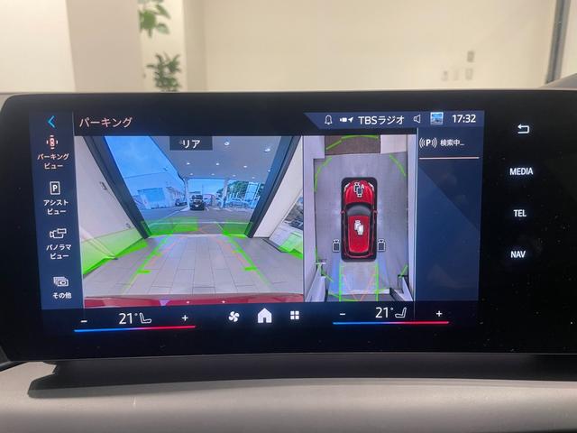 １シリーズ １２０ｄ　弊社デモンストレーションカー　トップビューカメラ／障害物センサー　禁煙車　ヘッドアップディスプレイ　アクティブクルーズコントロール　パーキングアシスト　オートトランク　パワーシート　シートヒーター（32枚目）