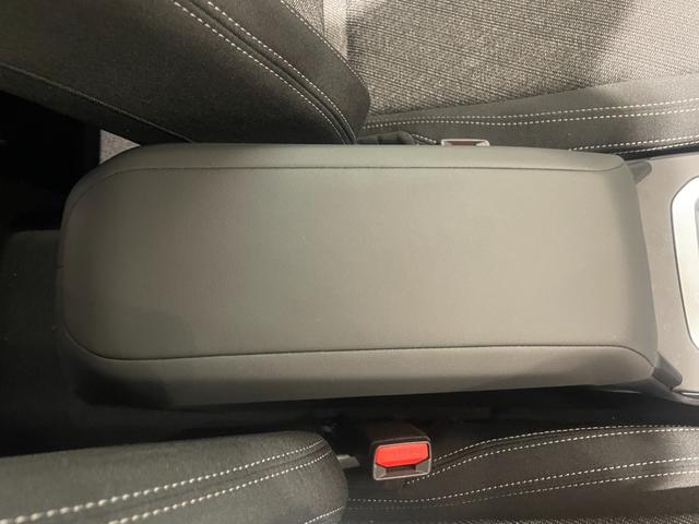 １シリーズ １２０ｄ　弊社デモンストレーションカー　トップビューカメラ／障害物センサー　禁煙車　ヘッドアップディスプレイ　アクティブクルーズコントロール　パーキングアシスト　オートトランク　パワーシート　シートヒーター（38枚目）