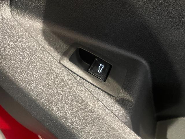 １シリーズ １２０ｄ　弊社デモンストレーションカー　トップビューカメラ／障害物センサー　禁煙車　ヘッドアップディスプレイ　アクティブクルーズコントロール　パーキングアシスト　オートトランク　パワーシート　シートヒーター（46枚目）
