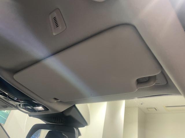 １シリーズ １２０ｄ　弊社デモンストレーションカー　トップビューカメラ／障害物センサー　禁煙車　ヘッドアップディスプレイ　アクティブクルーズコントロール　パーキングアシスト　オートトランク　パワーシート　シートヒーター（47枚目）
