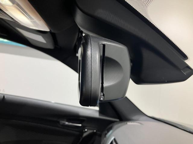 １シリーズ １１８ｄ　Ｍスポーツ　弊社新車拠点下取　禁煙車　サンルーフ　シートヒーター　追従式前車追従機能　全方位センサー　アルカンターラスポーツシート　ＣＤ／ＤＶＤ　ドライブレコーダー　パーキングアシスト　ＢＬＵＥＴＯＯＴＨ（42枚目）