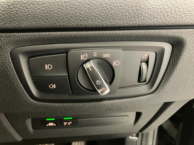 １シリーズ １１８ｄ　Ｍスポーツ　弊社新車拠点下取　禁煙車　サンルーフ　シートヒーター　追従式前車追従機能　全方位センサー　アルカンターラスポーツシート　ＣＤ／ＤＶＤ　ドライブレコーダー　パーキングアシスト　ＢＬＵＥＴＯＯＴＨ（46枚目）
