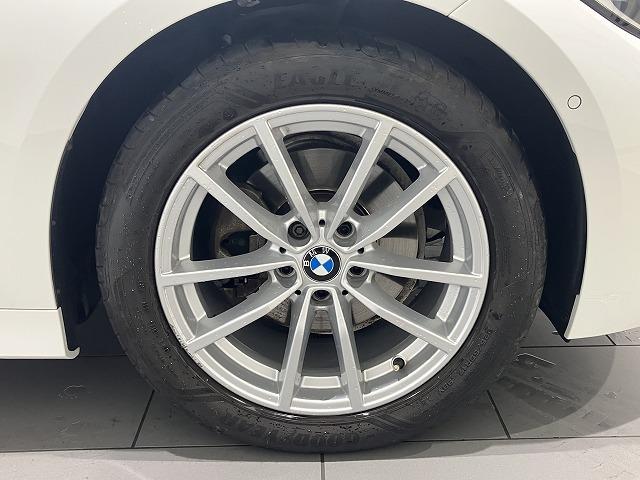 ３シリーズ ３２０ｄ　ｘＤｒｉｖｅツーリング　弊社下取り車　禁煙車　トップビューカメラ　全方位障害物センサー　シートヒーター　パーキングアシスト　ワイヤレスチャージャー　アクティブクルーズコントロール　インテリジェントセーフティ　スクリーンミラー（16枚目）