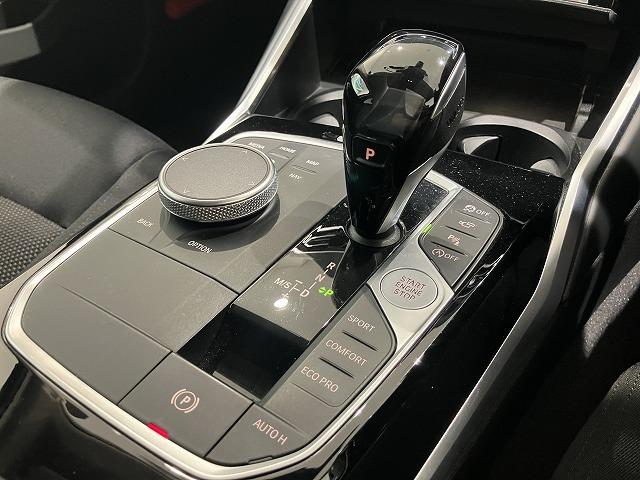 ３シリーズ ３２０ｄ　ｘＤｒｉｖｅツーリング　弊社下取り車　禁煙車　トップビューカメラ　全方位障害物センサー　シートヒーター　パーキングアシスト　ワイヤレスチャージャー　アクティブクルーズコントロール　インテリジェントセーフティ　スクリーンミラー（30枚目）