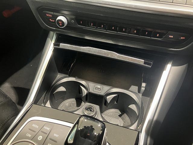 ３シリーズ ３２０ｄ　ｘＤｒｉｖｅツーリング　弊社下取り車　禁煙車　トップビューカメラ　全方位障害物センサー　シートヒーター　パーキングアシスト　ワイヤレスチャージャー　アクティブクルーズコントロール　インテリジェントセーフティ　スクリーンミラー（34枚目）