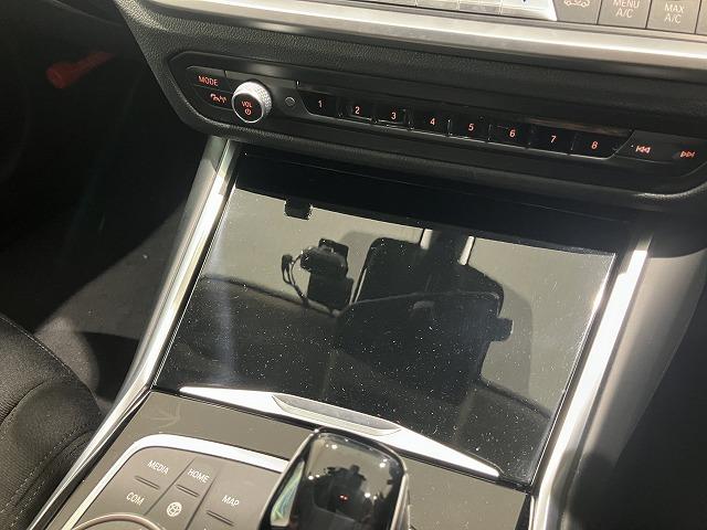 ３シリーズ ３２０ｄ　ｘＤｒｉｖｅツーリング　弊社下取り車　禁煙車　トップビューカメラ　全方位障害物センサー　シートヒーター　パーキングアシスト　ワイヤレスチャージャー　アクティブクルーズコントロール　インテリジェントセーフティ　スクリーンミラー（35枚目）